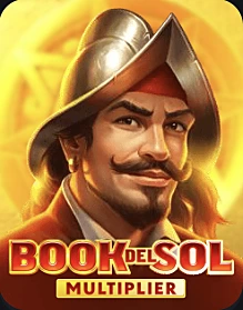 Book del Sol