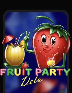 Fruit Party